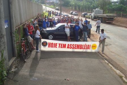 Imagem da notícia